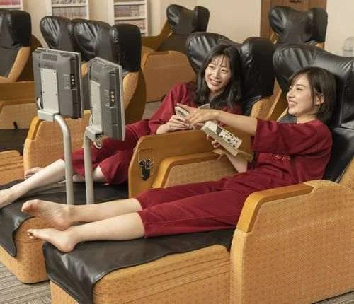 フォトアルバム8