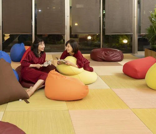 フォトアルバム9