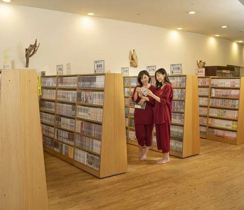 フォトアルバム10