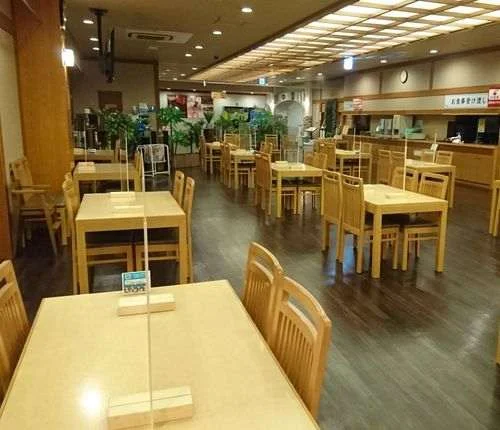 フォトアルバム11