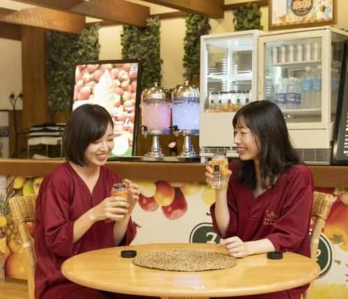 フォトアルバム12