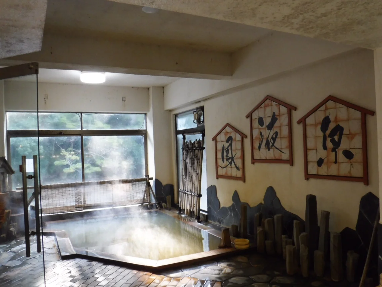 はづ別館