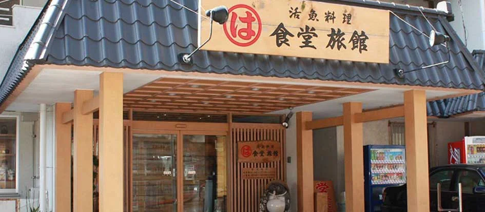 トップメイン画像1