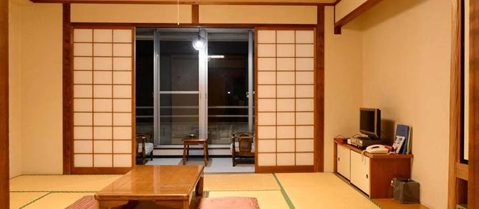 トップメイン画像3