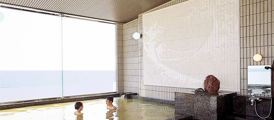 トップメイン画像4