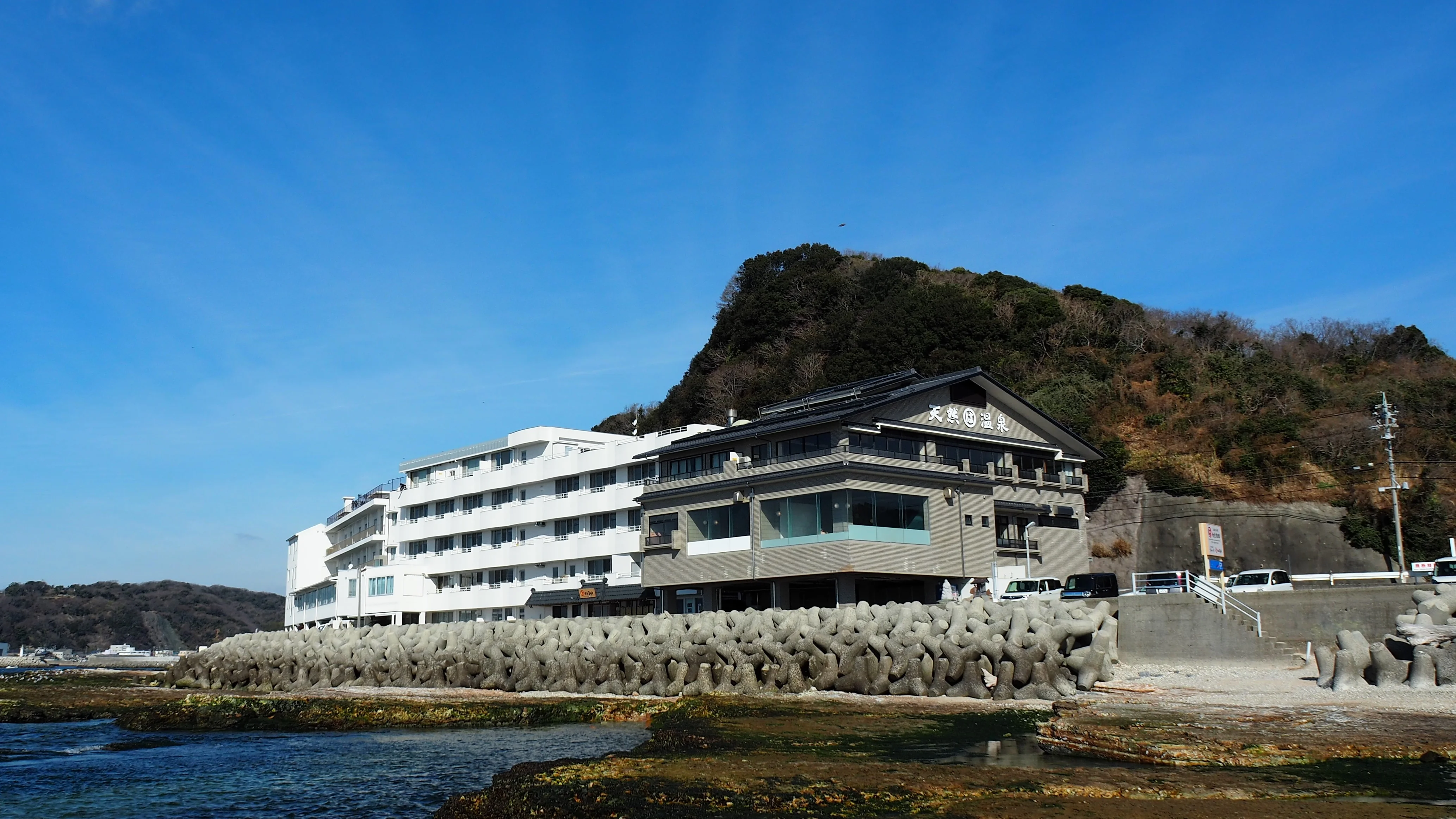 トップメイン画像5