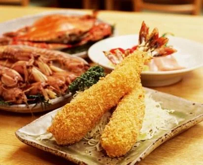 トップメイン画像6