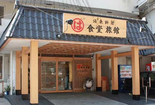 フォトアルバム1