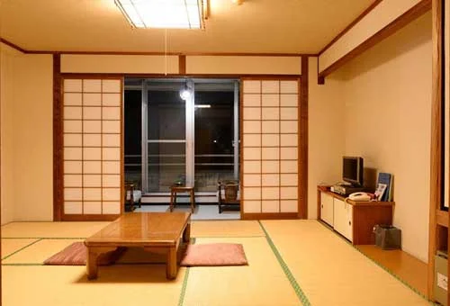 フォトアルバム3