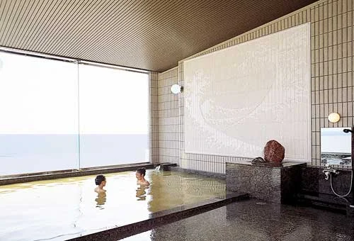 フォトアルバム4