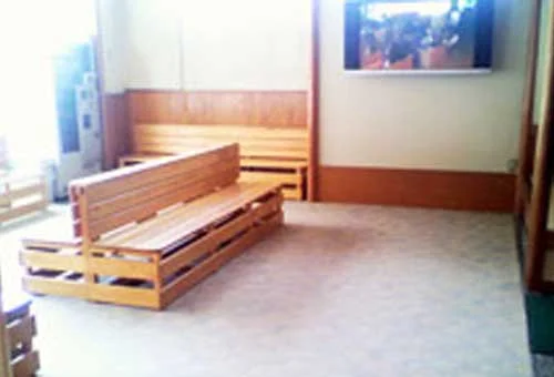 フォトアルバム5