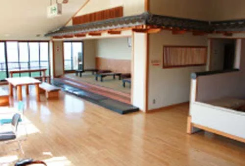 フォトアルバム6