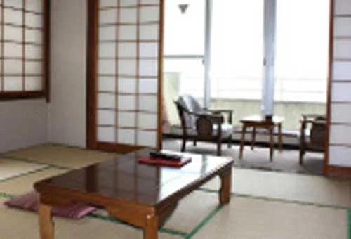 フォトアルバム7