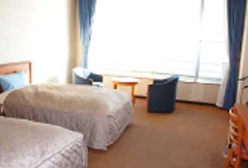 フォトアルバム8