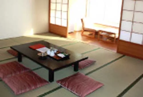 フォトアルバム9