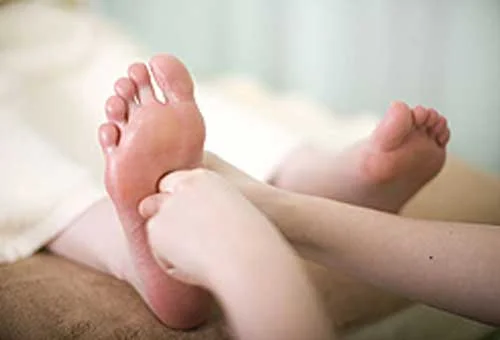 フォトアルバム10