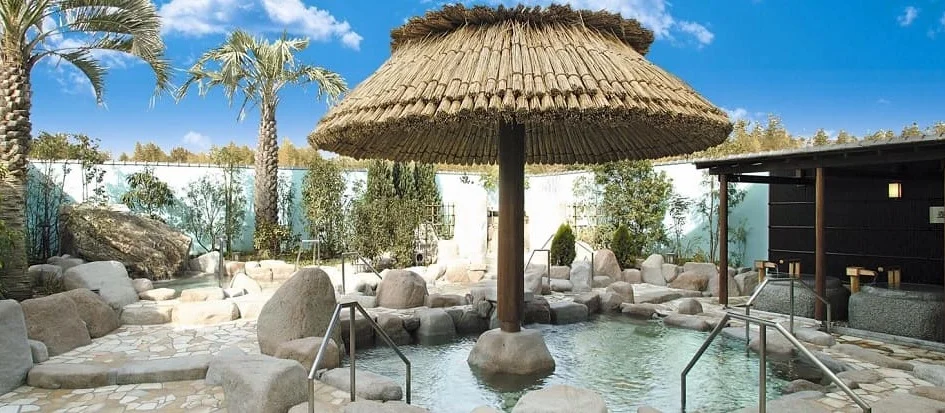 トップメイン画像1