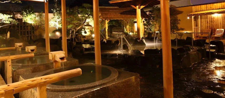 トップメイン画像2