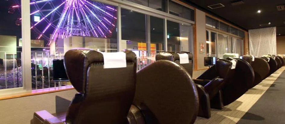 トップメイン画像3