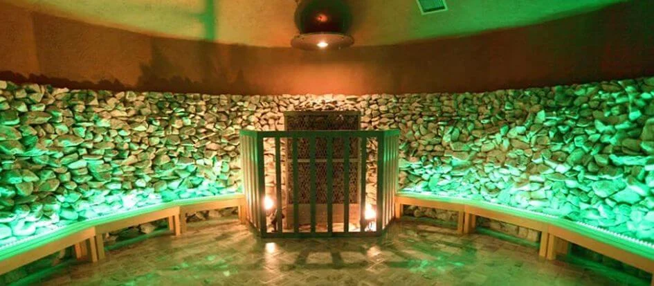 トップメイン画像4