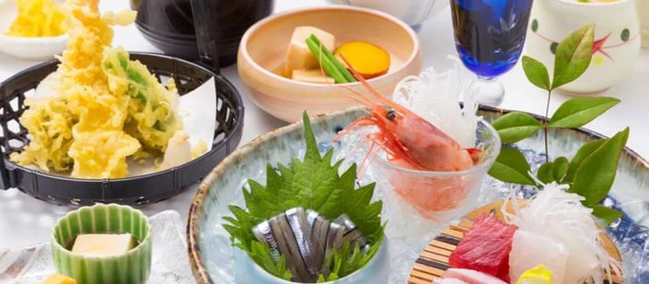 トップメイン画像5