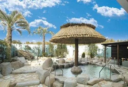 フォトアルバム1