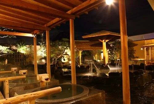 フォトアルバム2