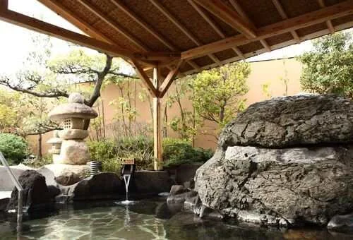 フォトアルバム3