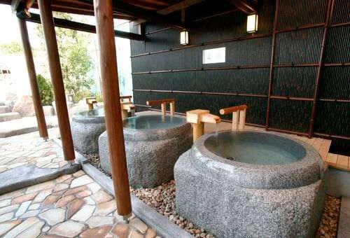 フォトアルバム4