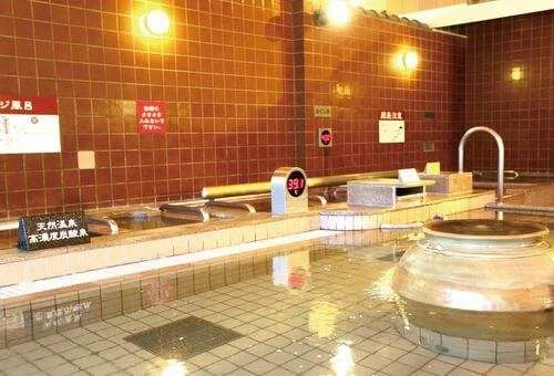 フォトアルバム5