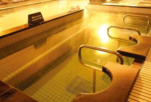 フォトアルバム7