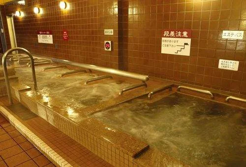 フォトアルバム8