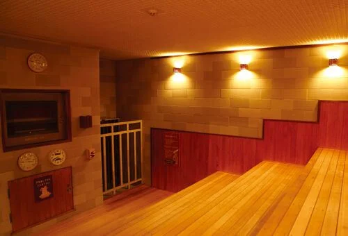 フォトアルバム9