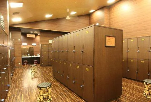 フォトアルバム10