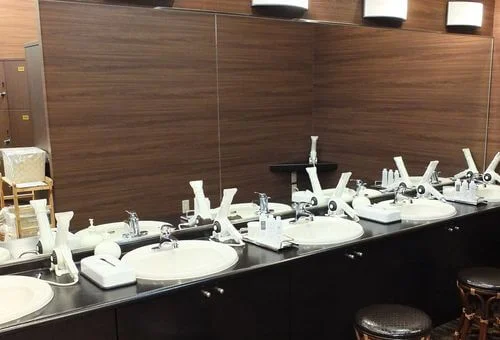 フォトアルバム11