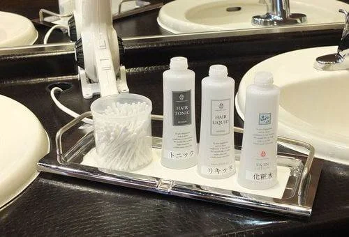 フォトアルバム12