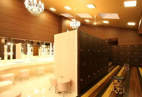 フォトアルバム13