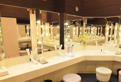 フォトアルバム14