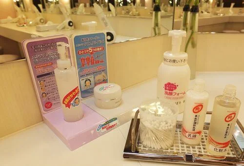 フォトアルバム15