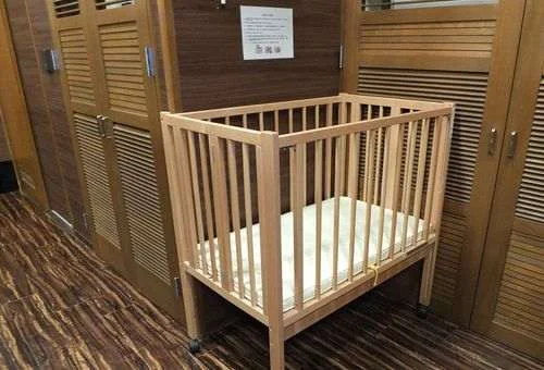 フォトアルバム16