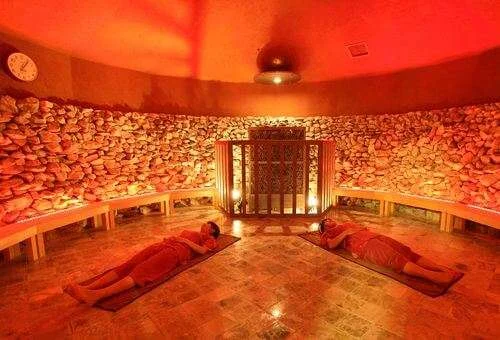 フォトアルバム17