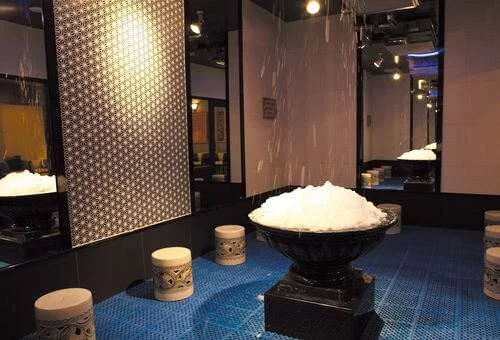 フォトアルバム18