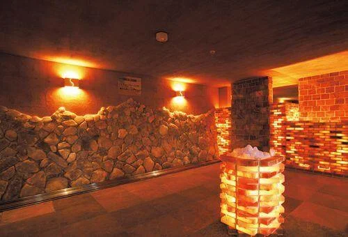 フォトアルバム19