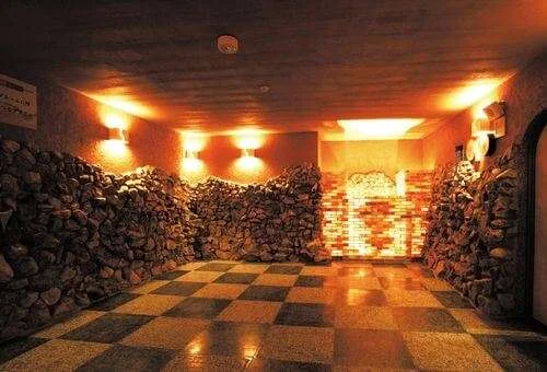 フォトアルバム20