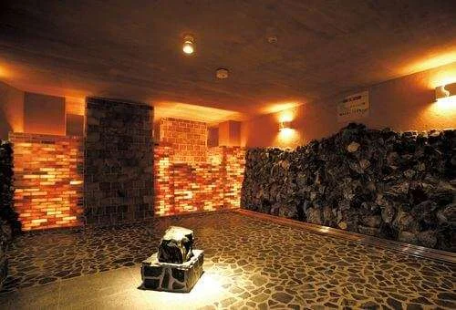 フォトアルバム21