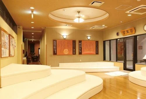 フォトアルバム22