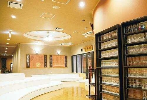 フォトアルバム23