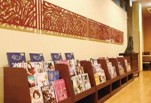 フォトアルバム24