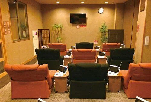 フォトアルバム25