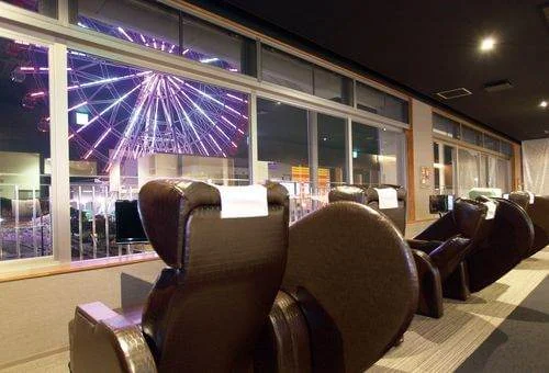 フォトアルバム26